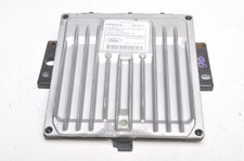 FORD MONDEO MK3 2.0 TDCI 130CV