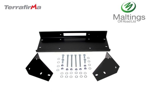 Discovery td5 supporto per - td5,