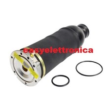 AUDI A6 C5 4B SOSPENSIONE