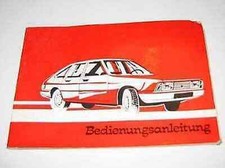 Manuale uso e manutenzione