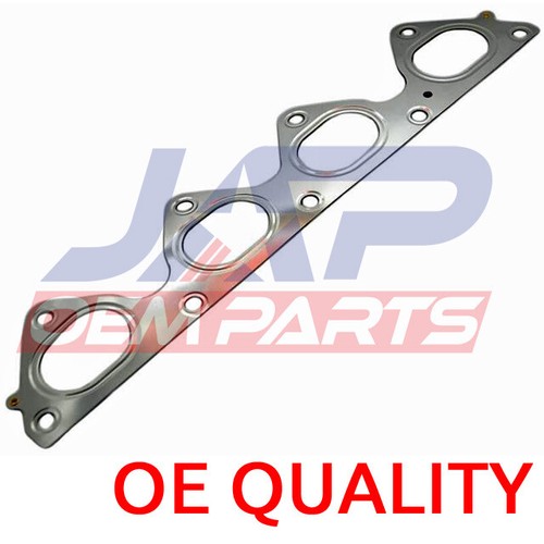 Honda civic vti eg6 - b16a, |