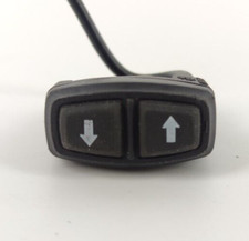 INTERRUTTORE FRECCE PER