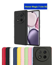 Cover Morbida Custodia