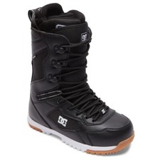STIVALE SNOWBOARD DC MUTINY