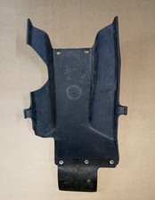 322325 Parafango Sottosella Gilera RRT 125 