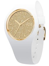 Ice-Watch ICE 001345 glitter