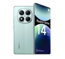 Cellulare Smartphone Xiaomi