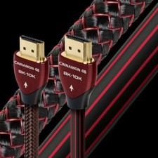 AUDIOQUEST CINNAMON 48 HDMI