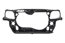 FRONTALE OSSATURA CALANDRA ANTERIORE per AUDI A4 B7 e A4 B7 Avant 2004-2007