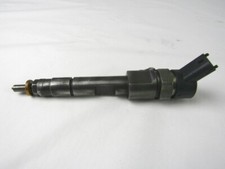 8200100272 INIETTORE DIESEL