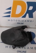 PARAFANGO ANTERIORE PARTE