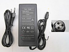 CARICATORE  HOVERBOARD