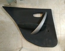 7067959 pannello interno porta