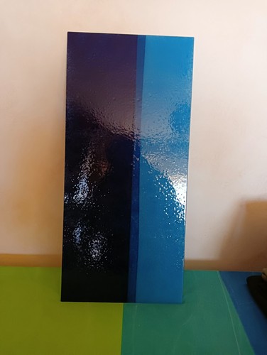 Lampada ikea gyllen nuova - gyllen,