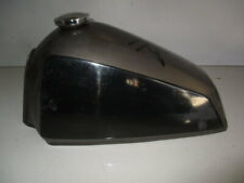 Serbatoio Benzina Carburante