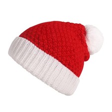 Cappello di Babbo Natale