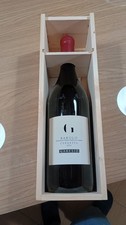 Barolo Cerretta 2013 Magnum