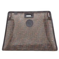 FENDI Peekaboo Cover Modello
