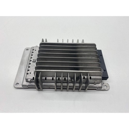 Amplificatore altoparlante