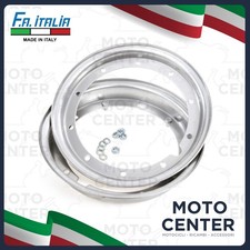 CERCHIO 2,10x10" PIAGGIO APE