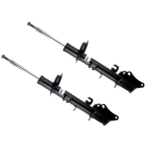 Ammortizzatori bilstein b4 - bilstein,