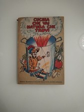  CUCINA CHE VAI NATURA CHE