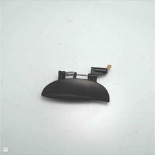 82652-02000 Maniglia esterna portiera sportello anteriore sinistra Hyundai Atos 