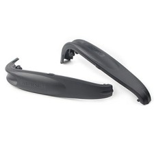 Bobina accensione coperchio