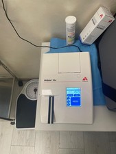 Analizzatore delle urine