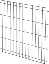 , Pannello Divisorio per