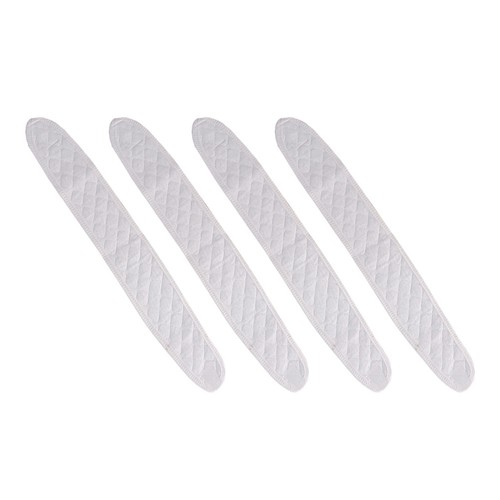 Pezzi accessori neonato per - ,