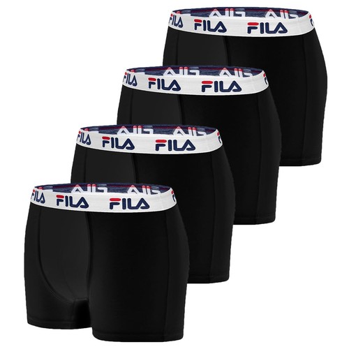 Fila boxer - fila,
