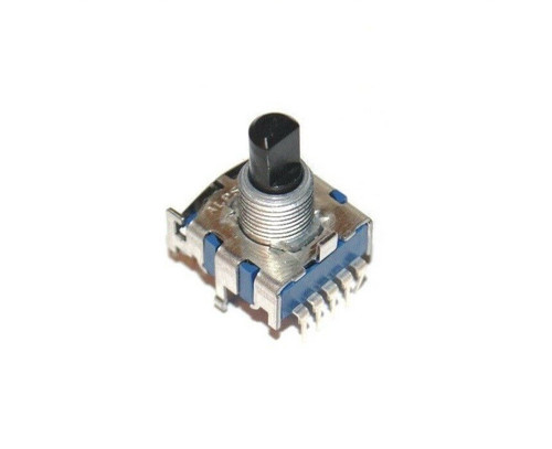 Rotary dsg1098 per pioneer - rotary,