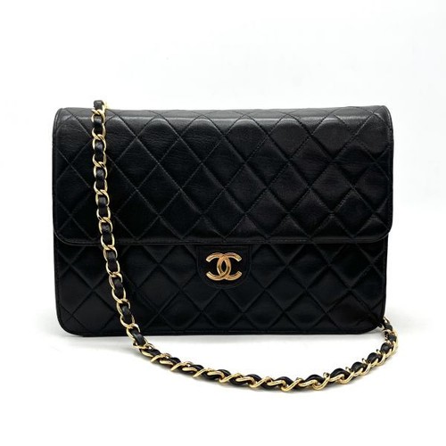 Excellent condition chanel - excellent,
