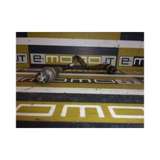 Sonda lambda 0015405617 Smart Fortwo