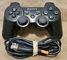 Controller Sony Playstation 3