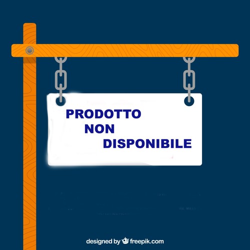 40002 tagliere ceramica - ,