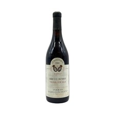 Aldo Conterno 1988 Bricco