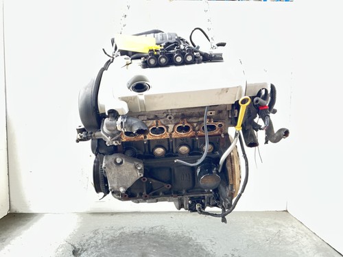 Motore completo per - completo,