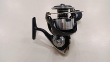 Mulinello da spinning Daiwa 23