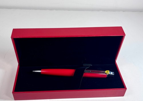 Penna sfera sheaffer - a,