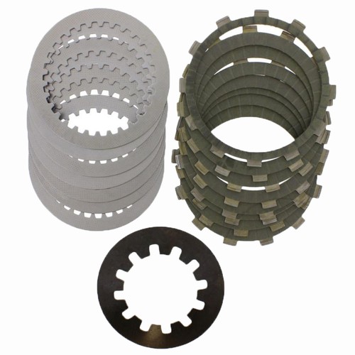Frizione per yamaha yzf 1 - frizione, yzf-r1