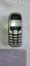 cellulare siemens a 70