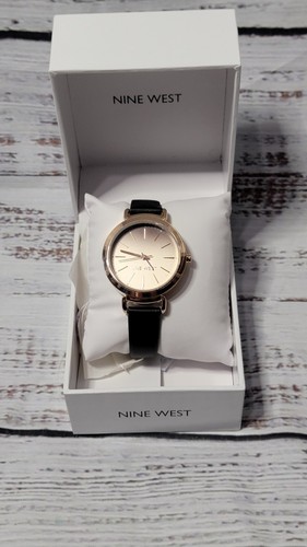 Orologio donna con cinturino