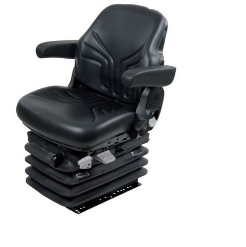 Grammer maximo comfort - maximo,