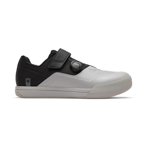Scarpe mtb union vintage - union, white