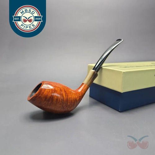 Mbsd briars modern masters - briars, 3