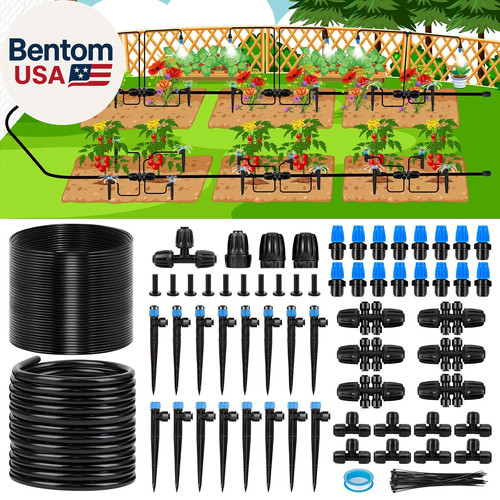 230ft nuovo kit sistema - 230ft,