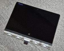 Lenovo Yoga 3 Pro 1370 Display