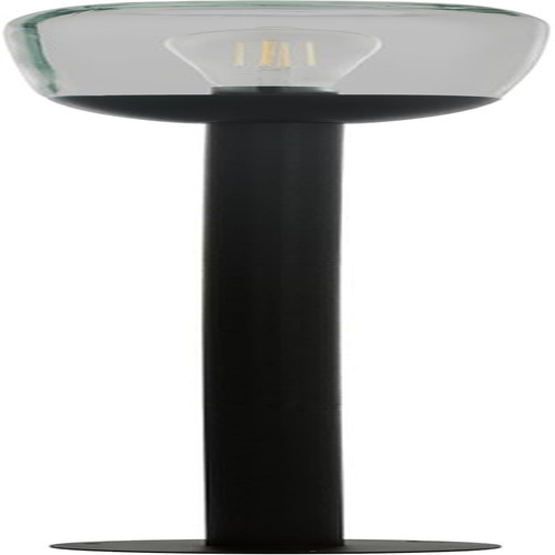 Donatori lampada stelo da - lampada, a